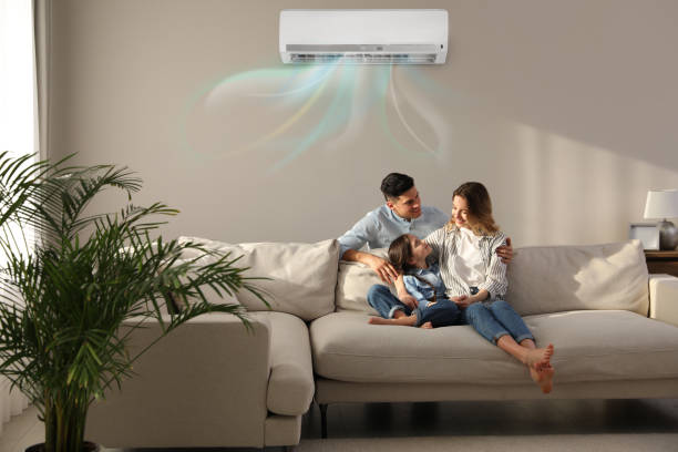 Best 24/7 HVAC Repair  in Barker Heights, NC