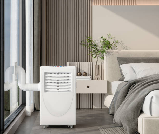 Best HVAC Installation Services  in Barker Heights, NC