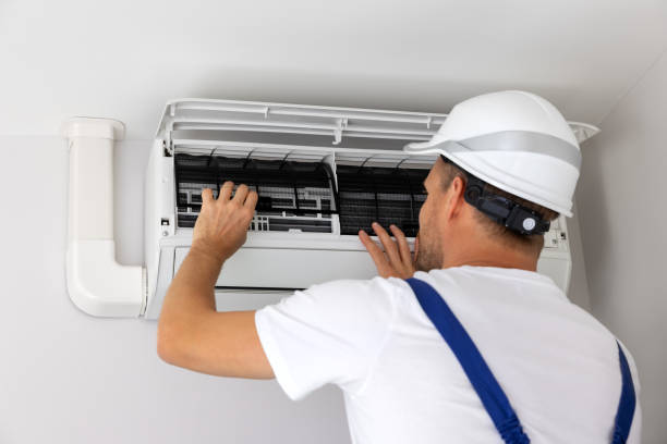 Best Furnace Repair Near Me  in Barker Heights, NC
